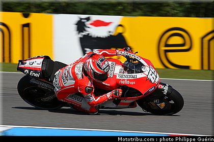 motogp_hayden_009_republique_tcheque_brno_2011.JPG