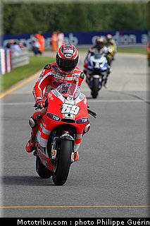 motogp_hayden_011_republique_tcheque_brno_2011.JPG