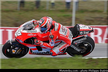 motogp_hayden_013_republique_tcheque_brno_2011.JPG