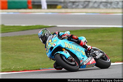 motogp_hopkins_001_republique_tcheque_brno_2011.JPG