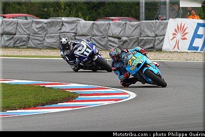 motogp_hopkins_002_republique_tcheque_brno_2011.JPG