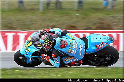 motogp_hopkins_003_republique_tcheque_brno_2011.JPG