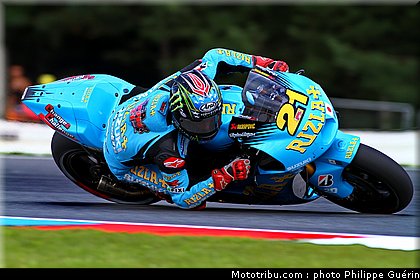 motogp_hopkins_004_republique_tcheque_brno_2011.JPG