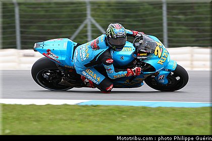 motogp_hopkins_006_republique_tcheque_brno_2011.JPG
