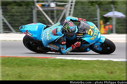 motogp_hopkins_007_republique_tcheque_brno_2011.JPG