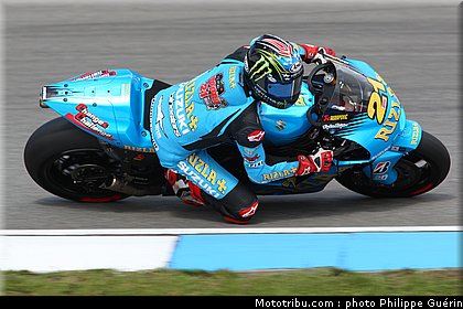 motogp_hopkins_008_republique_tcheque_brno_2011.JPG