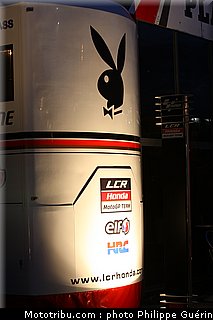 motogp_hospitalities_016_republique_tcheque_brno_2011.JPG