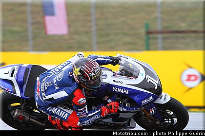 motogp_lorenzo_001_republique_tcheque_brno_2011.JPG