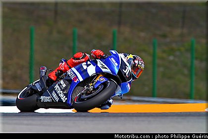 motogp_lorenzo_003_republique_tcheque_brno_2011.JPG