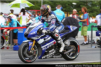 motogp_lorenzo_004_republique_tcheque_brno_2011.JPG