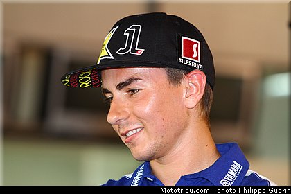 motogp_lorenzo_005_republique_tcheque_brno_2011.JPG