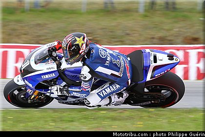 motogp_lorenzo_006_republique_tcheque_brno_2011.JPG