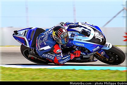 motogp_lorenzo_007_republique_tcheque_brno_2011.JPG