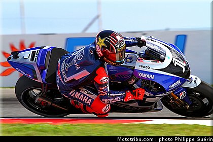 motogp_lorenzo_008_republique_tcheque_brno_2011.JPG
