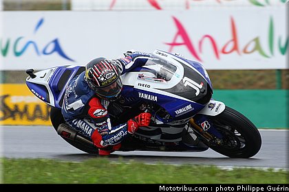 motogp_lorenzo_009_republique_tcheque_brno_2011.JPG