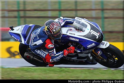 motogp_lorenzo_010_republique_tcheque_brno_2011.JPG