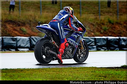 motogp_lorenzo_011_republique_tcheque_brno_2011.JPG