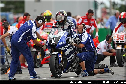 motogp_lorenzo_013_republique_tcheque_brno_2011.JPG