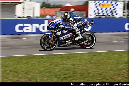 motogp_lorenzo_014_republique_tcheque_brno_2011.JPG