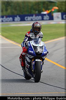motogp_lorenzo_015_republique_tcheque_brno_2011.JPG