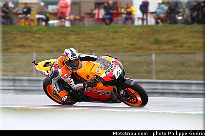 motogp_pedrosa_001_republique_tcheque_brno_2011.JPG