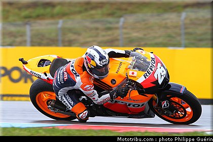 motogp_pedrosa_002_republique_tcheque_brno_2011.JPG