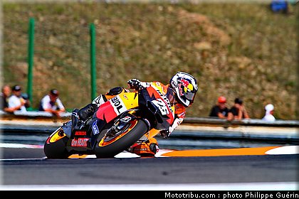 motogp_pedrosa_003_republique_tcheque_brno_2011.JPG