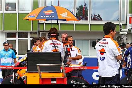 motogp_pedrosa_004_republique_tcheque_brno_2011.JPG