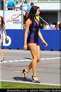 motogp_pitbabe_005_republique_tcheque_brno_2011.JPG