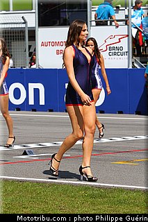 motogp_pitbabe_006_republique_tcheque_brno_2011.JPG