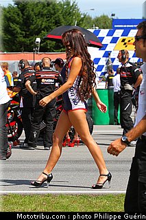 motogp_pitbabe_017_republique_tcheque_brno_2011.JPG