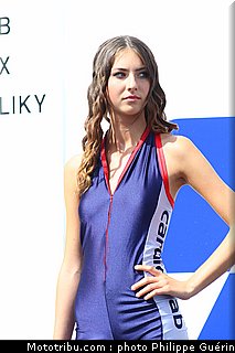 motogp_pitbabe_026_republique_tcheque_brno_2011.JPG