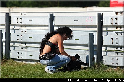 motogp_pitbabe_028_republique_tcheque_brno_2011.JPG