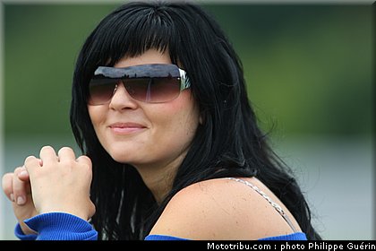 motogp_pitbabe_029_republique_tcheque_brno_2011.JPG