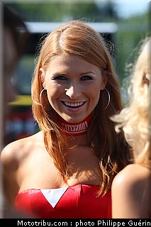 motogp_pitbabe_031_republique_tcheque_brno_2011.JPG