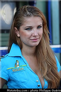 motogp_pitbabe_032_republique_tcheque_brno_2011.JPG