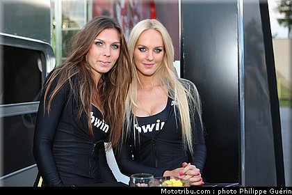 motogp_pitbabe_037_republique_tcheque_brno_2011.JPG