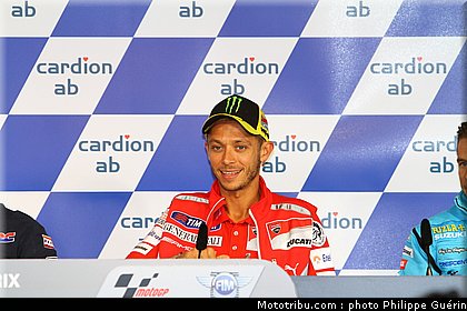 motogp_rossi_005_republique_tcheque_brno_2011.JPG