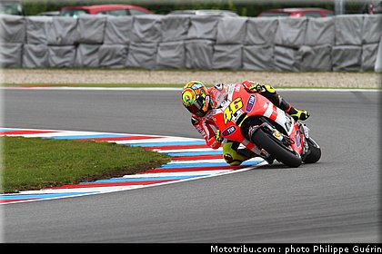 motogp_rossi_006_republique_tcheque_brno_2011.JPG