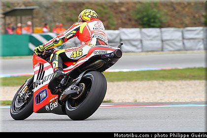 motogp_rossi_009_republique_tcheque_brno_2011.JPG