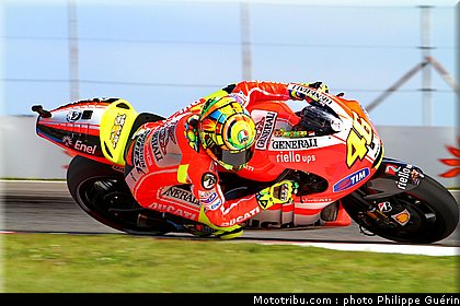 motogp_rossi_010_republique_tcheque_brno_2011.JPG