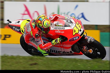 motogp_rossi_014_republique_tcheque_brno_2011.JPG