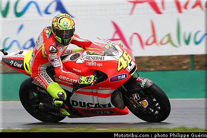 motogp_rossi_016_republique_tcheque_brno_2011.JPG