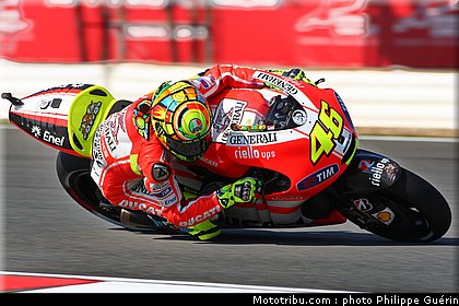 motogp_rossi_017_republique_tcheque_brno_2011.JPG