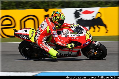 motogp_rossi_018_republique_tcheque_brno_2011.JPG