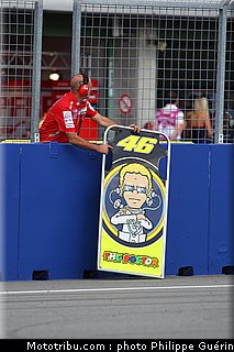 motogp_rossi_019_republique_tcheque_brno_2011.JPG