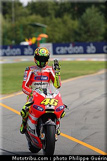 motogp_rossi_020_republique_tcheque_brno_2011.JPG
