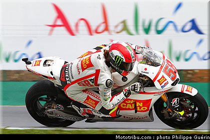 motogp_simoncelli_003_republique_tcheque_brno_2011.JPG