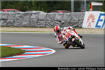 motogp_simoncelli_005_republique_tcheque_brno_2011.JPG
