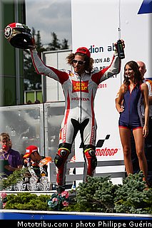 motogp_simoncelli_011_republique_tcheque_brno_2011.JPG